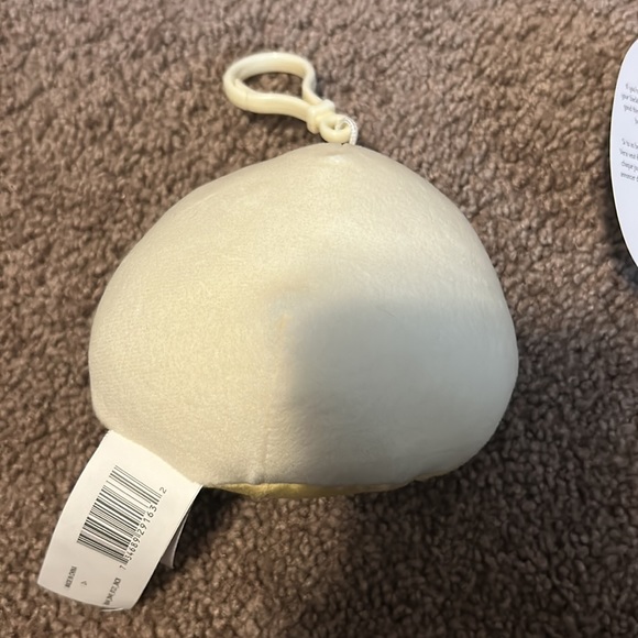 Vera - Picture 5 of 5